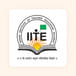 IITE Provisional Admission List for PhD 2024 is Out @iite.ac.in/; Check Details Here